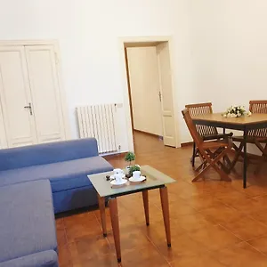 Apartment Inn Milano